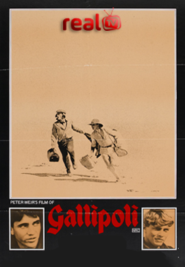 gallipoli